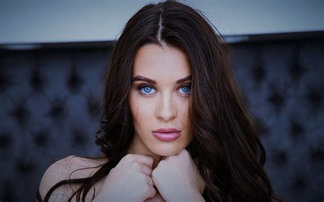 lana rhoades porn images|Lana Rhoades Porn Pics 